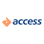 access-oreep partner
