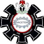 nacetem-oreep partners